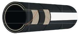 CavMac BM10S
