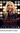 Alla Pugacheva: The Concert