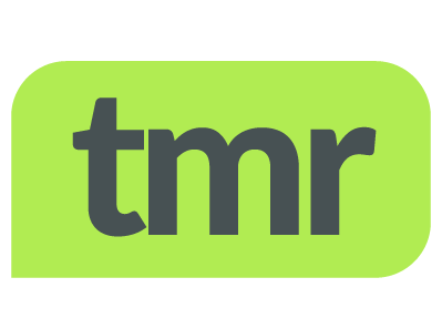 TMR