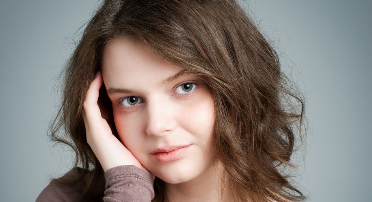 Екатерина Шпринц
