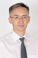 Жеребцов С. В.