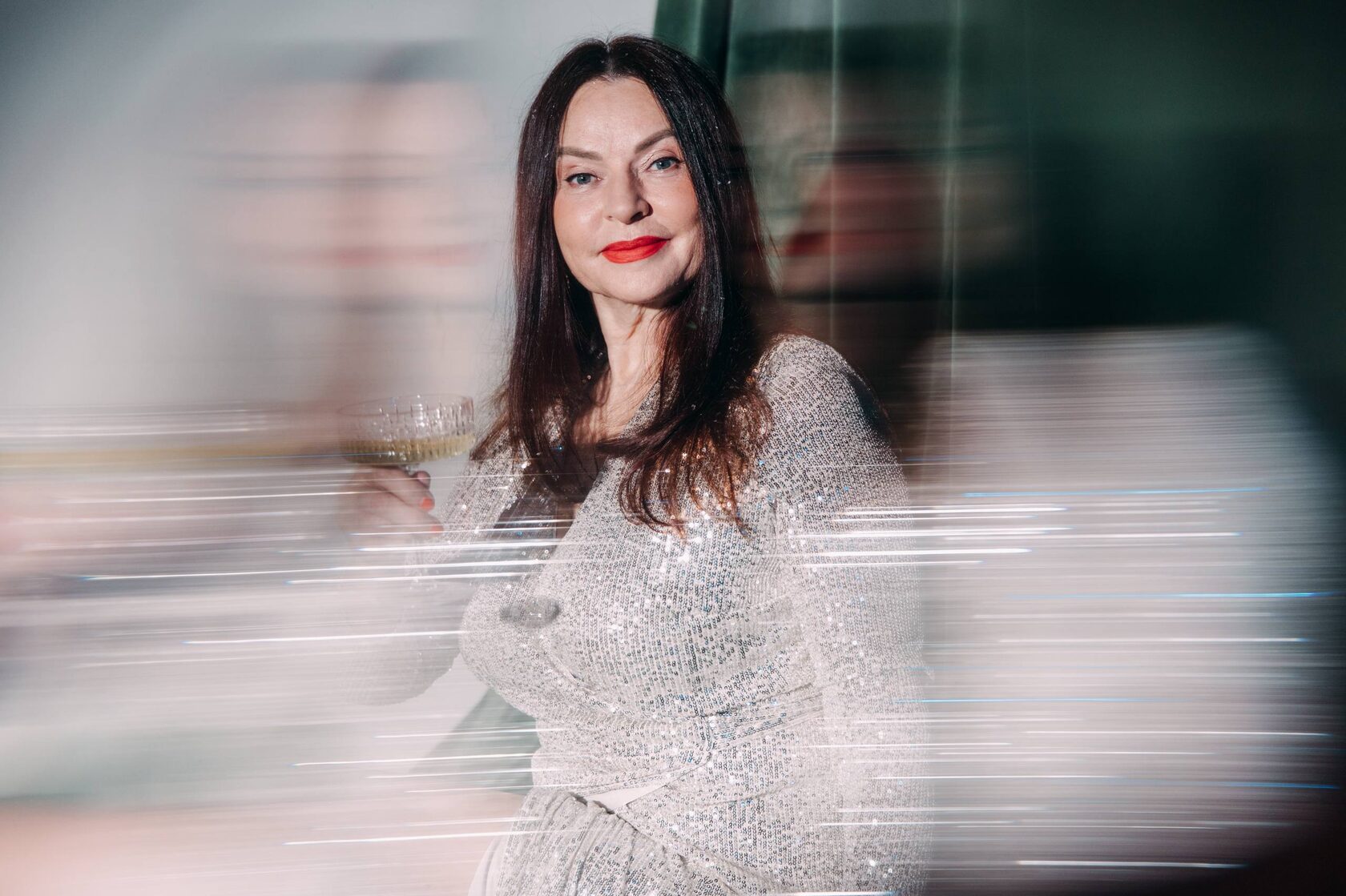 Татьяна Масликова