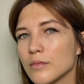 Полина