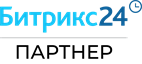 Партнер Битрикс24