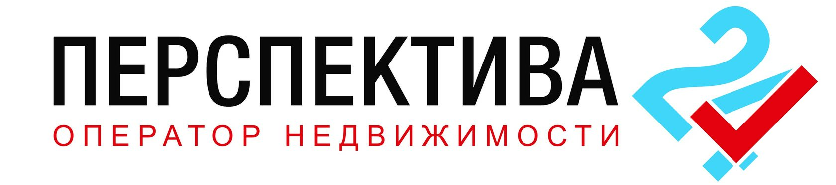 Перспектива — оператор недвижимости