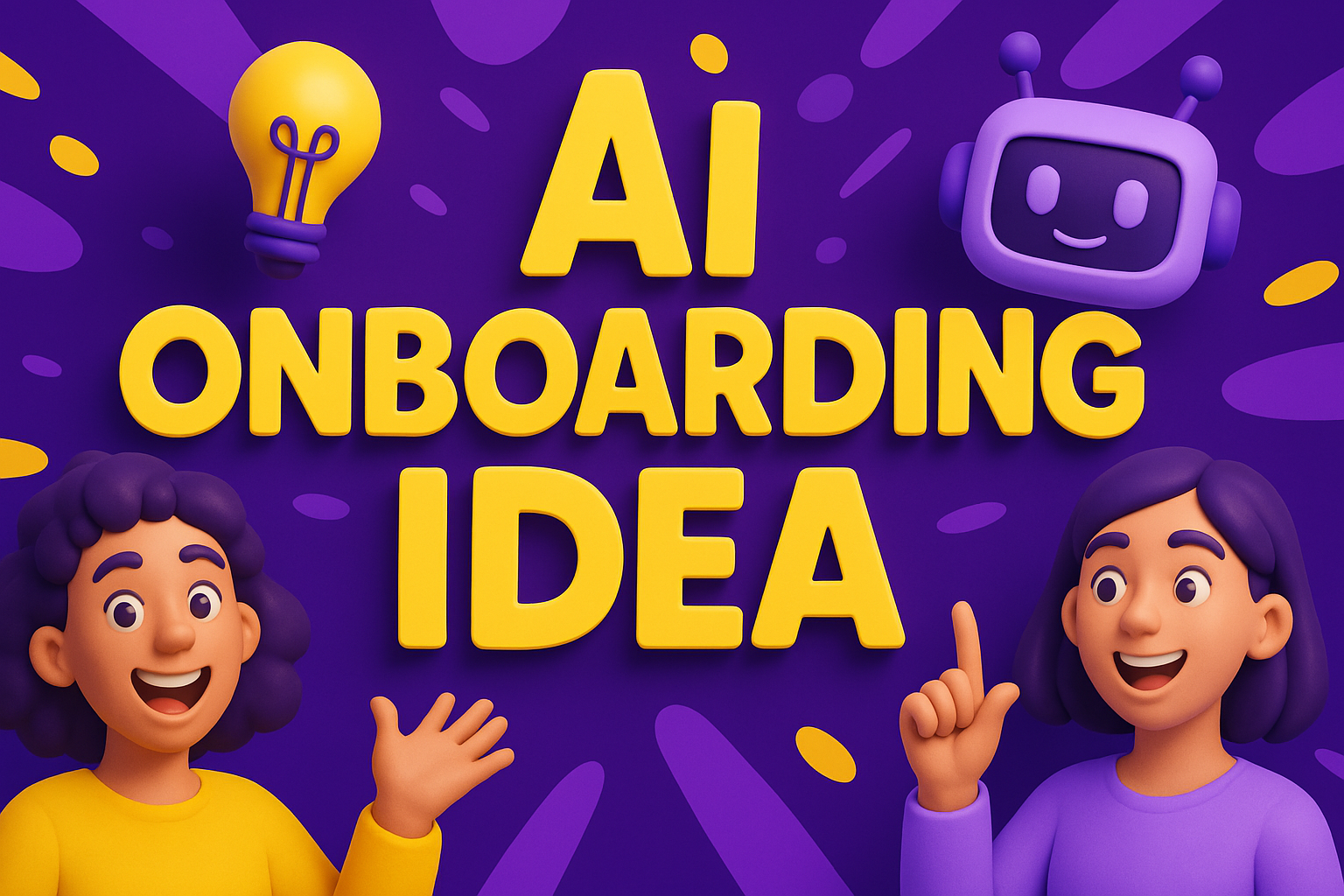 Top 7 PROVEN Benefits of AI Custom Client Onboarding SEQUENCE Development in 2027