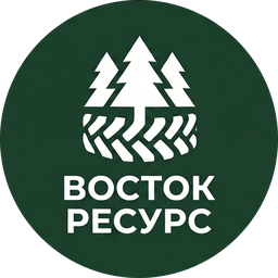 Восток-Ресурс