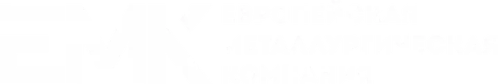 Европейская металлургическая компания