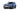Чип-тюнинг GAC GS8 I