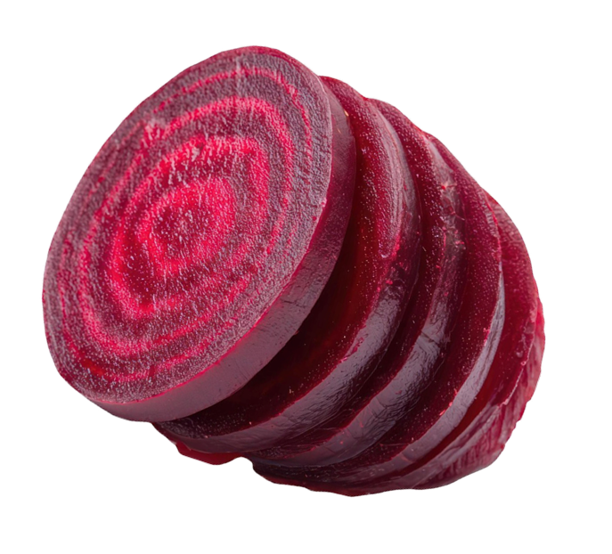Свёкла