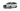 Чип-тюнинг GAC M6