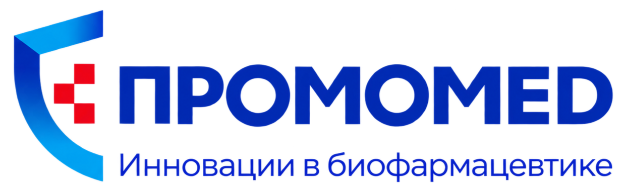 Партнёр конференции