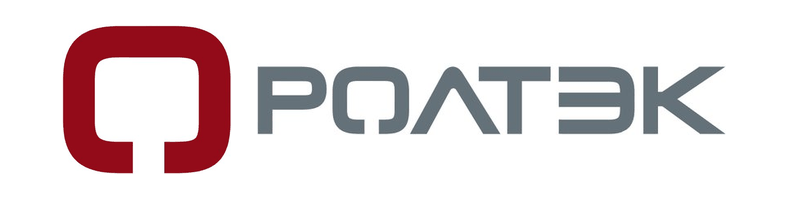 Ролтэк Ролтэк