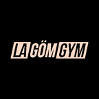 LAGOM GYM