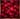 Raspberries