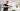 Настройка промышленного робота в учебном центре KUKA; иллюстрация