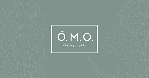 Сайт Ó.M.O. · Зеленоградск