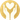 Здоровье