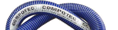 Compotec EXTRAFLEX
