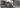 Midstream: Process Engineering