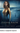 One Breath