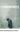 Chernobyl