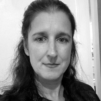 Orit Galperin