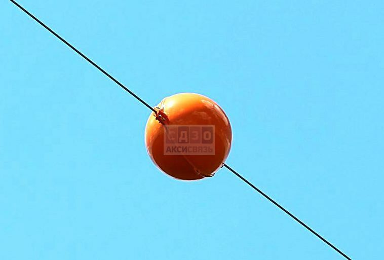 ШМ-60-15