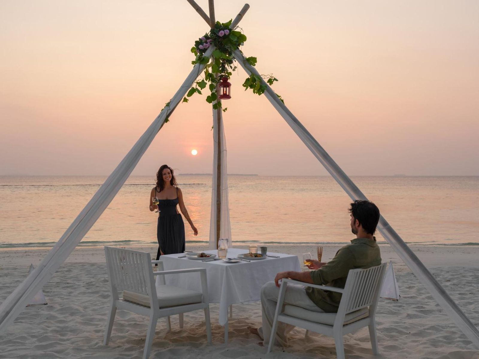 Noku Maldives