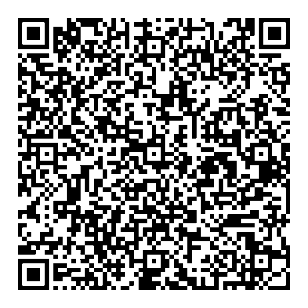QR-код с контактами