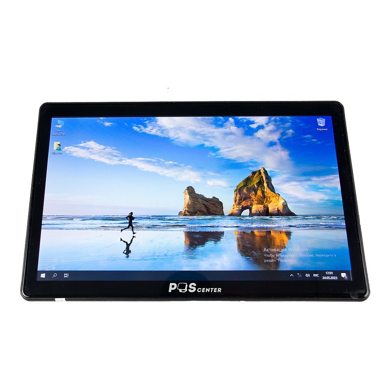 Моноблок POScenter Wise Pro 2V2