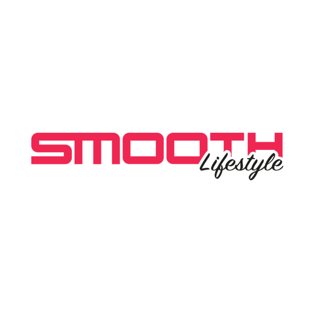 Официальный медиапроект SMOOTH RADIO — авторские эфиры, культурные события и профессиональные публикации