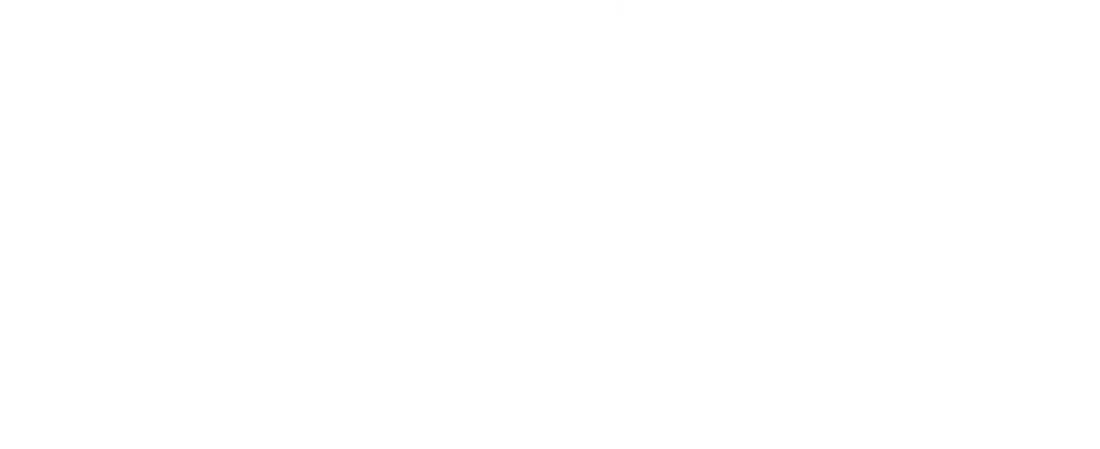 Всюду жизнь!