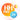 Интеграция HeadHunter (hh.ru) Pro