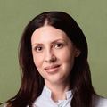 Лебедева Зоя Владимировна