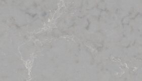 TechniStone Badal Grey