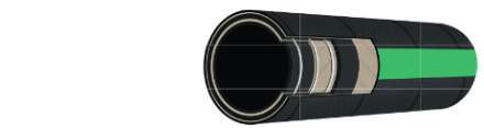 CavMac 7M05-60