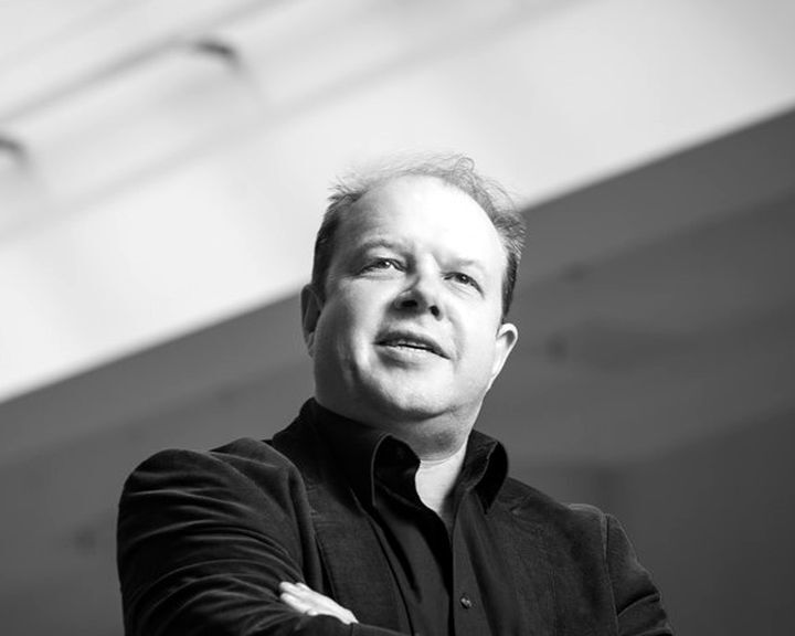 Олег Буклемишев