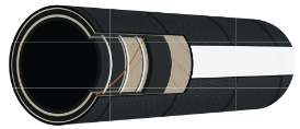 CavMac EP16H
