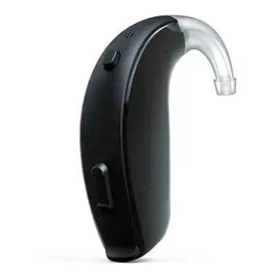 ReSound LiNX Quattro RE788-DWT