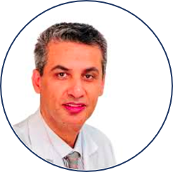 Reyad Dada