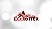Exxxotica
