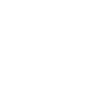 Ellipse
