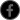 Смотреть Sputnik Pro в Facebook