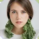 Вероника Ермакова