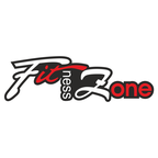 FitnessZone