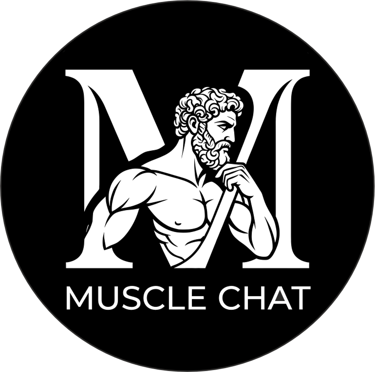 Muscle Chat