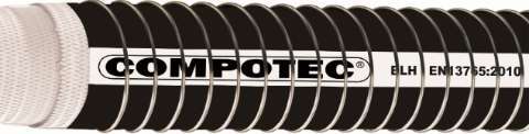 Compotec BLH HOSE