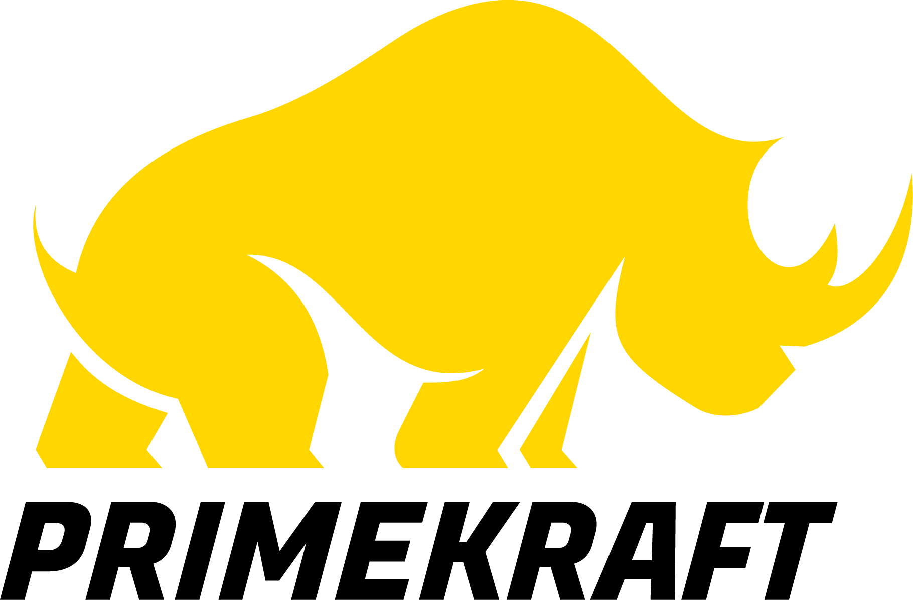 Primekraft