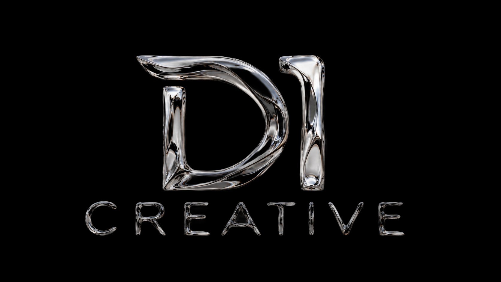 D1 Creative